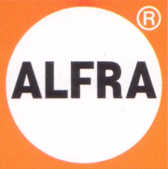 alfra